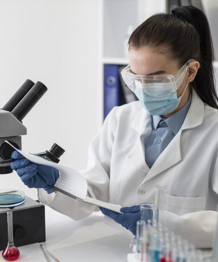 medium-shot-woman-checking-document